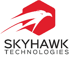 Skyhawk Technology Systems